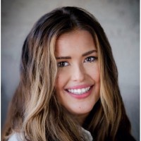 Ethan Stowell Restaurants Employee Phia McDonnell's profile photo