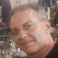SIT SpA Employee Damiano Dondarini's profile photo