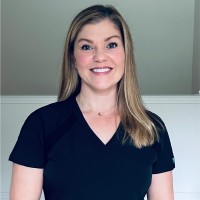 PreemptiveAI Employee Megan Kabat's profile photo