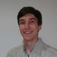 Roller Agency Employee Adam Wilmott's profile photo