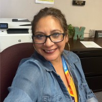 BELLFLOWER UNIFIED SCHOOL DISTRICT Employee Cecilia Madrid's profile photo