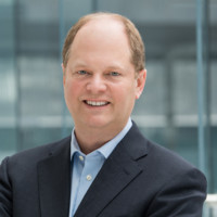 Scott Rhodes Email & Phone Number