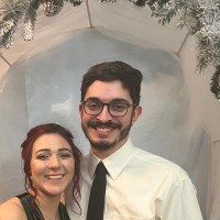 Colby & Powell, PLC. Employee Landon Hudson's profile photo