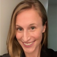 World Financial Group (WFG) Employee Shannon Johnson's profile photo