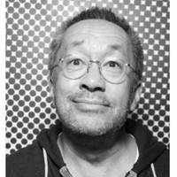 TOGETHER STUDIO Employee Renaud le van Kim's profile photo