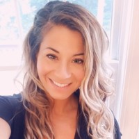 Altior Healthcare Employee Stephanie Conni's profile photo