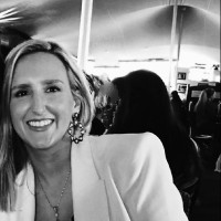 Kota (formerly Yonder) Employee Elaine Kinsella's profile photo