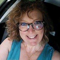 Emilie Bascobert Email