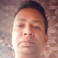 Rajan Kumar Email