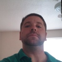All Pro Pools Employee Aaron Singletary's profile photo