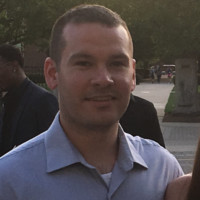 Ben Hatfield Email & Phone Number