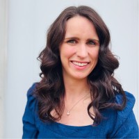 Allison Lamm Email & Phone Number