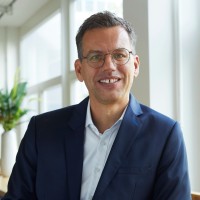 Tim Kutzner Email