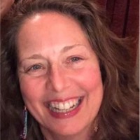 People search result for Tammy Shiner