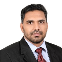 Yashwant Dagar Email