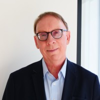 SNCF Voyageurs Employee Thierry Fort's profile photo