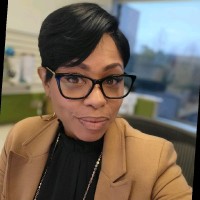 bp Employee Andrea E.'s profile photo