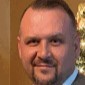 US TSUBAKI HOLDINGS, INC Employee Jacek Giec's profile photo