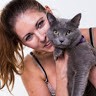 REVENIUM Employee Pavlína Kořínková's profile photo