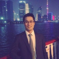 Cheil India Employee Joonyoung Kim's profile photo