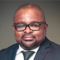 Olwethu Mafanya