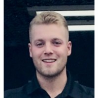 Myles Wharram Email & Phone Number