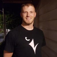 Jordan Deboer Email
