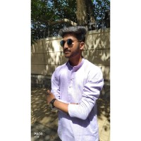 Samarth Kulkarni Email