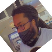 Jehiah Benoit Email & Phone Number