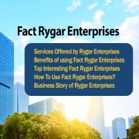 SoftandHost Employee Ghulam Abbas's profile photo