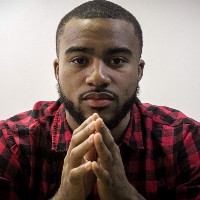 Xavier Williams Email & Phone Number