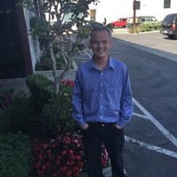 Technicolor Employee Edward Maloney's profile photo