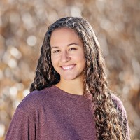 Concept AgriTek Employee Megan Blauwet's profile photo