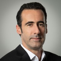 Jerzy Szapiro Duque Email & Phone Number