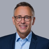 Arnd Schröder Email & Phone Number