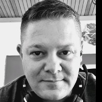 Japie Botha Email & Phone Number