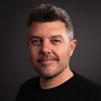Green Grass Employee Jason Turek's profile photo