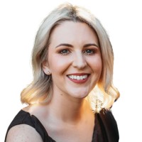 Bree Hughes Email