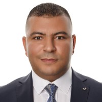 Mahmoud Elkomy Email