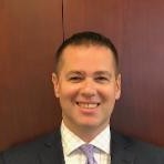 Sompo International Employee Luke Testa's profile photo