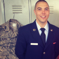 Joel Oliver Email & Phone Number