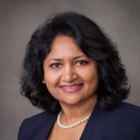 Neha Patel