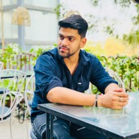 Skin Elements Employee Nitish Kumar's profile photo