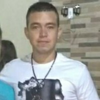 CONIMEL Employee Eduardo Faitano's profile photo