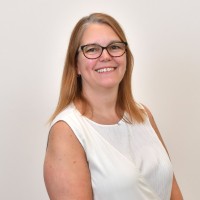 Kathren Wright Email