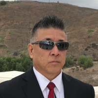 Arm Dynamics Employee Dan Segawa's profile photo