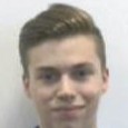 Amazon Employee Owen Newman's profile photo