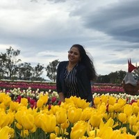 Tejinder Kaur Email