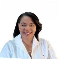 Maria Cristina Sierra Pimentel Email