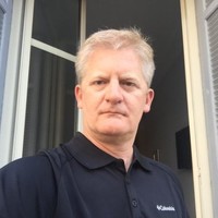 Todd Mitchell Email & Phone Number